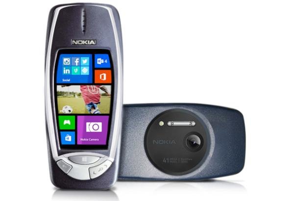 ill buy this #Nokia