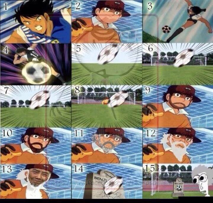 لن يفهمها سوى جيل ما قبل الستلايت