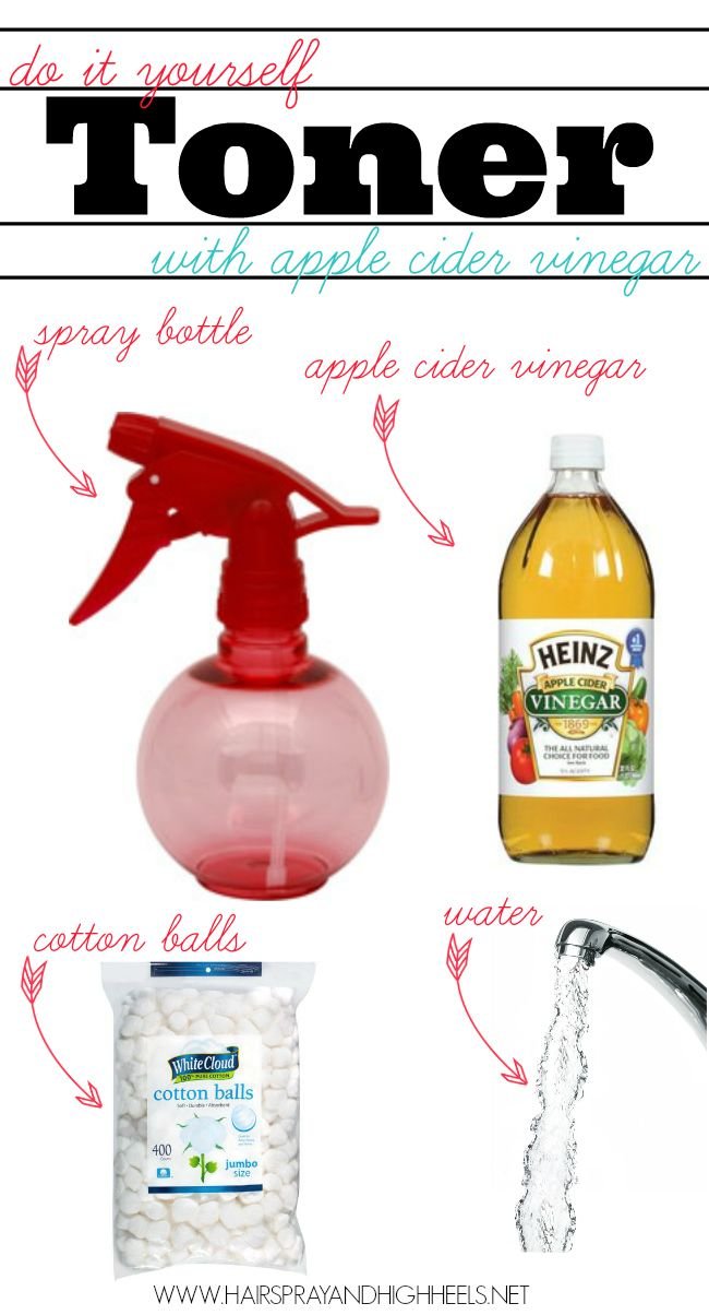 fay3-diy-toner-with-apple-cider-vinegar-infographic