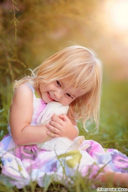 صور فتيات صغار جميلات, صور فتيات صغيرات, جميلات 3