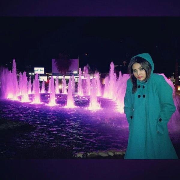  #ابتسام_تسكت في تركيا #ستار_اكاديمي #Ibtissamtiskat #StaracArabia #خلي_نجمك_يلمع