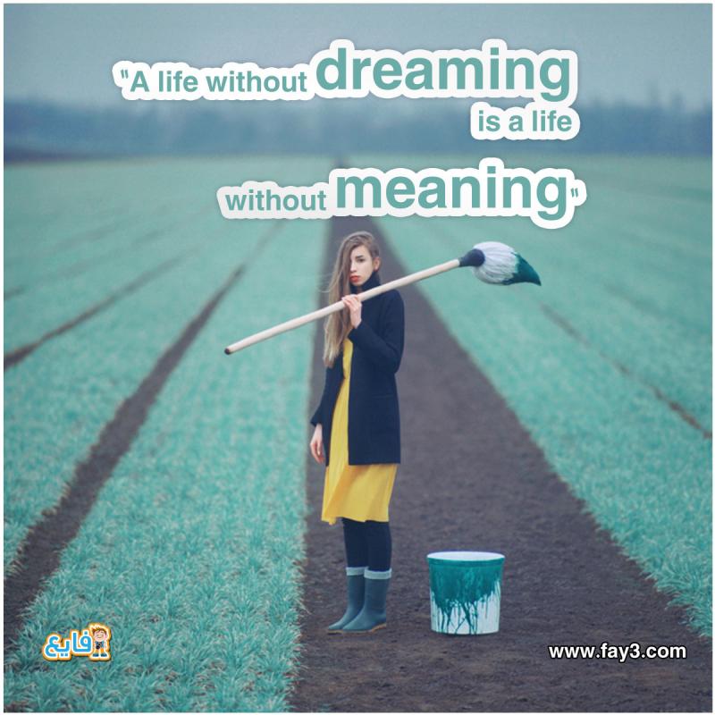 fay3-28-a-life-without-dreaming-is-a-life-without-meaning