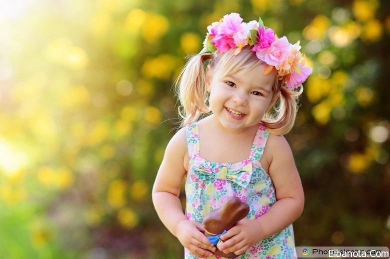 صور فتيات صغار جميلات, صور فتيات صغيرات, جميلات 5