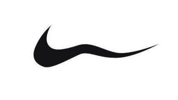 Somehow Just Do It #Nike