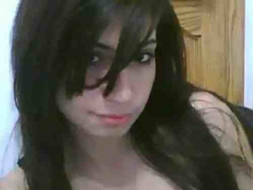 صور الممثلة الأردنية ديانا جهاد أيوب #بكيني #بيكيني - صورة 3