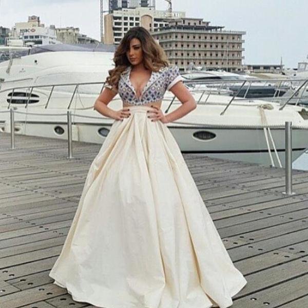 نجمة #ستار_اكاديمي #ليا_مخول في جلسة تصوير جديدة #
