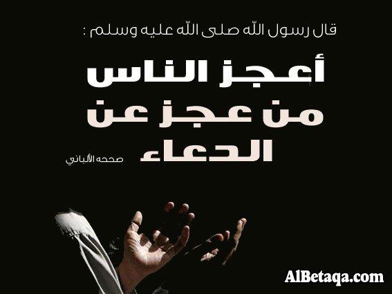 تصحيح المفاهيم 6