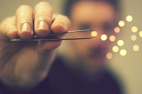 خدع التصوير بدون فوتوشوب صوره رقم 4 #غرد_صوره 