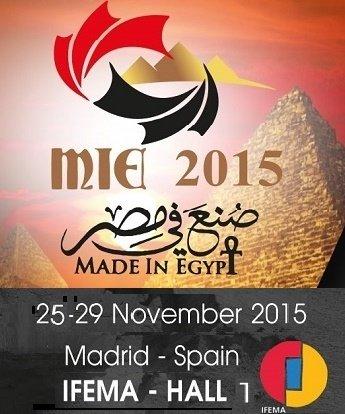 mie-madrid