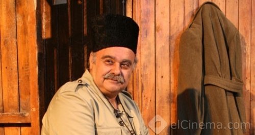 اكثر من شرب الشاي في تاريخ الانسان المعاصر #باب_الحارة