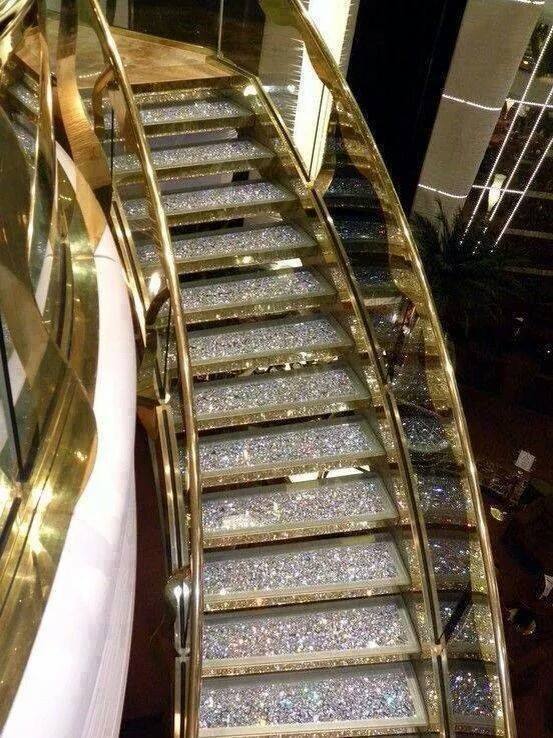  درج من الكريستال #غرد_بصوره صوره رقم 1