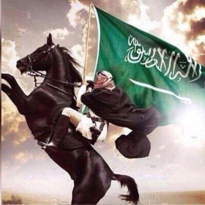 كل عام وأنت بخير يا وطني #اليوم_الوطني_السعودي