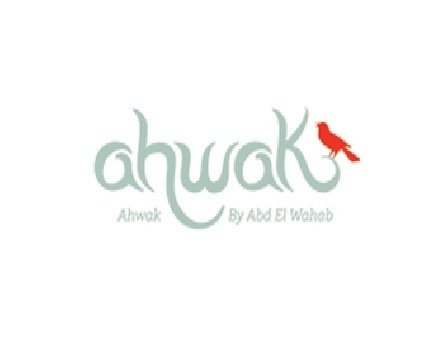 مطعم و مقهى اهواك ، شارع ساري الزهراء #جدة 