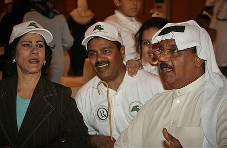 صورة عبدالرحمن العقل #مشاهير العرب صورة 2