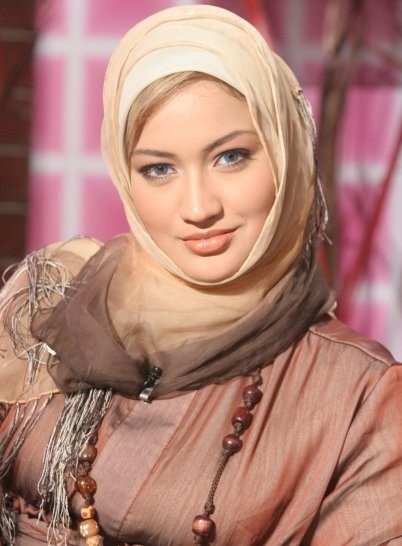 صورة هبة جمال #مشاهير العرب صورة 2
