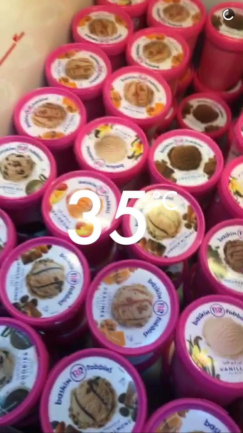 صور من #سناب_شات #جده_لايف-14