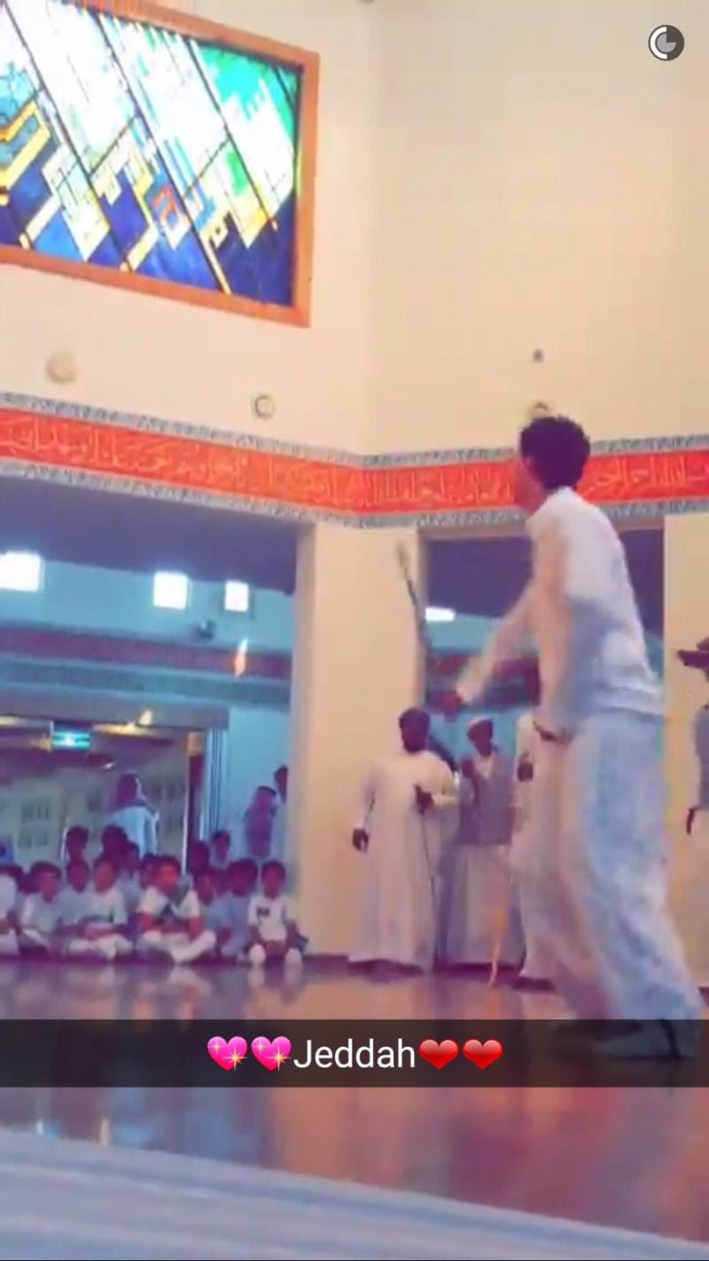 صور من #سناب_شات #جده_لايف-11