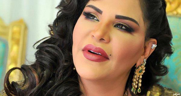 صورة احلام #مشاهير عرب صورة 1