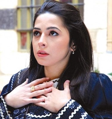 صورة تاج حيدر #مشاهير العرب صورة 2