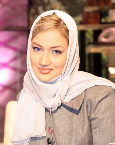 صورة هبة جمال #مشاهير العرب صورة 1 