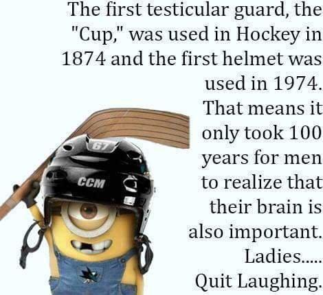 So True about Men #LOL