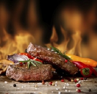 مطعم تنور أند كباب ردهه الطعام المستوى 1، بوابة الشرق مول ، شارع بني ياس، #أبوظبي 