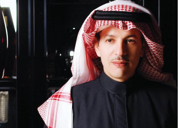 صورة طلال سلامة #مشاهير العرب صورة 1