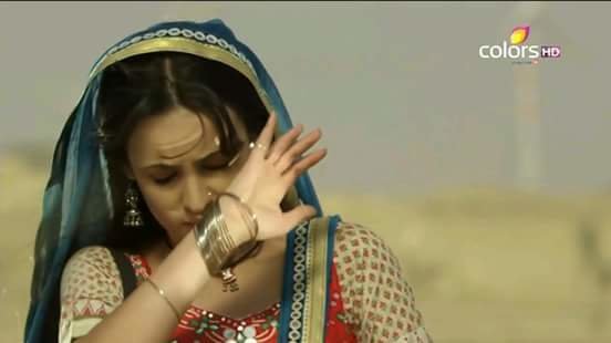 سانايا إيراني في ثاني حلقات مسلسل ‫#حبيبي_دائما -35