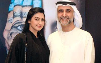 صورة حبيب غلوم #مشاهير العرب صورة 2
