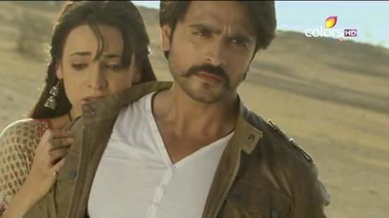 سانايا إيراني في ثاني حلقات مسلسل ‫#حبيبي_دائما -39