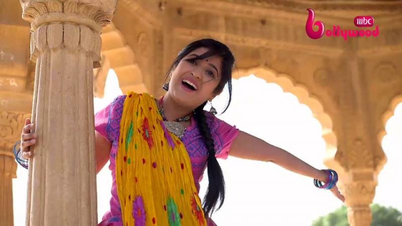 سانايا إيراني في ثاني حلقات مسلسل ‫#حبيبي_دائما -43