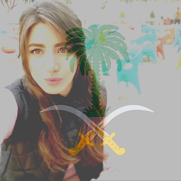تصميم للملكة هايدي موسى #StaracArabia #ستار_اكاديمي #HaidyMoussa #جيش_هايدي_وراها_للفينال -4