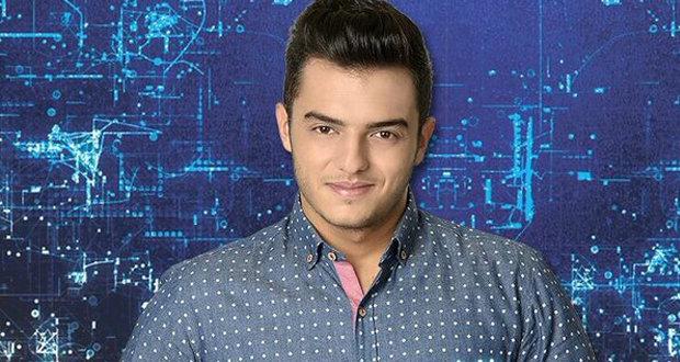 تسريب اسم الطالب الذي سيغادر اليوم #ستار_اكاديمي 11 البرايم 14 #StaracArabia