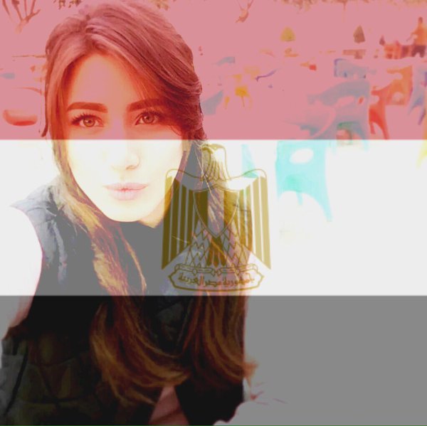 تصميم للملكة هايدي موسى #StaracArabia #ستار_اكاديمي #HaidyMoussa #جيش_هايدي_وراها_للفينال -3