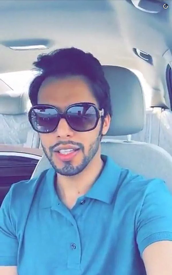 صوره لعلي في طريقة الي لبنان ستار اكاديمي ١١ #StaracArabia #ستار_اكاديمي #خلي_نجمك_يلمع 