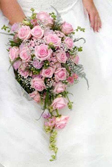مسكات عروس #موضه 2016 - صوره 6