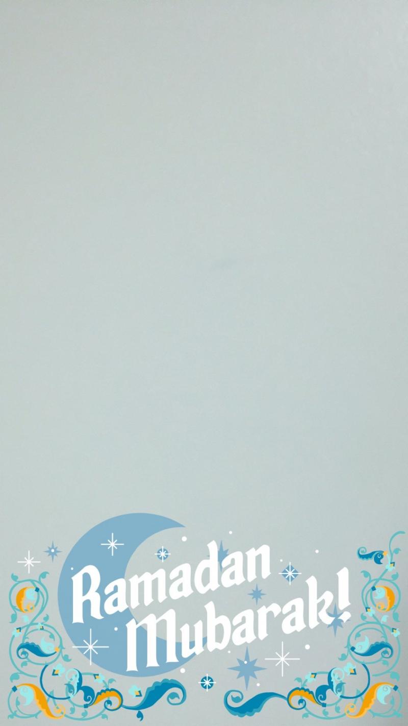 فلتر #رمضان الجديد من #سناب_شات ٢٠١٦ 