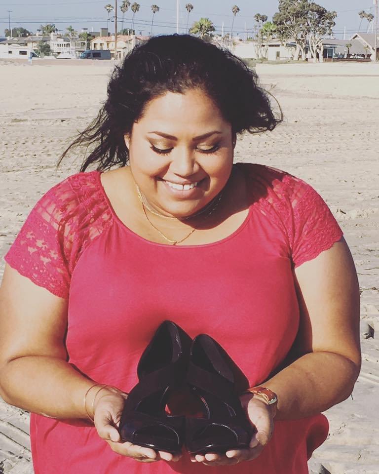 Benita Abraham job offer acceptance became viral online - 3