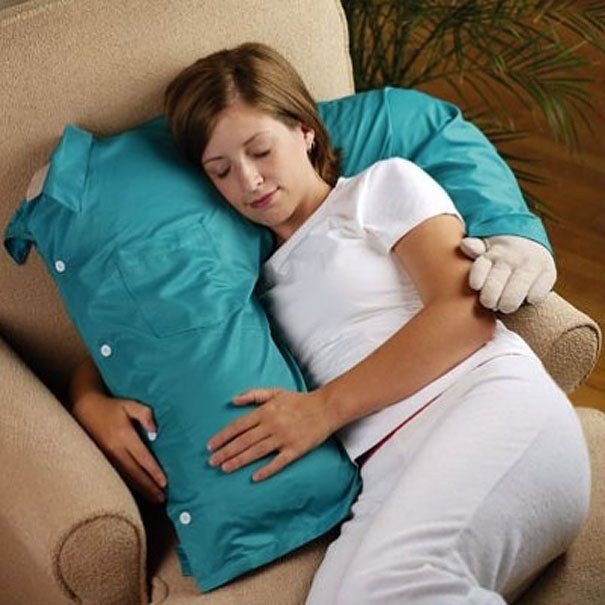 إختراعات غريبة تباع على موقع #Amazon - صورة ٥