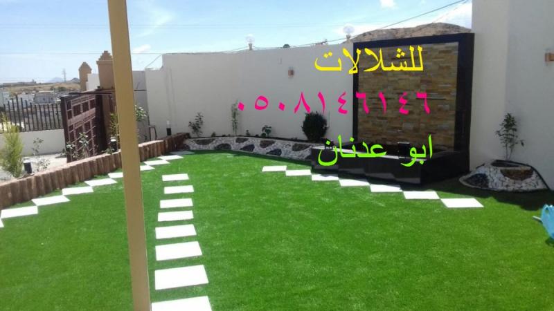  شلالات جداريه نوافيرمنزلية شلالات ونوافير