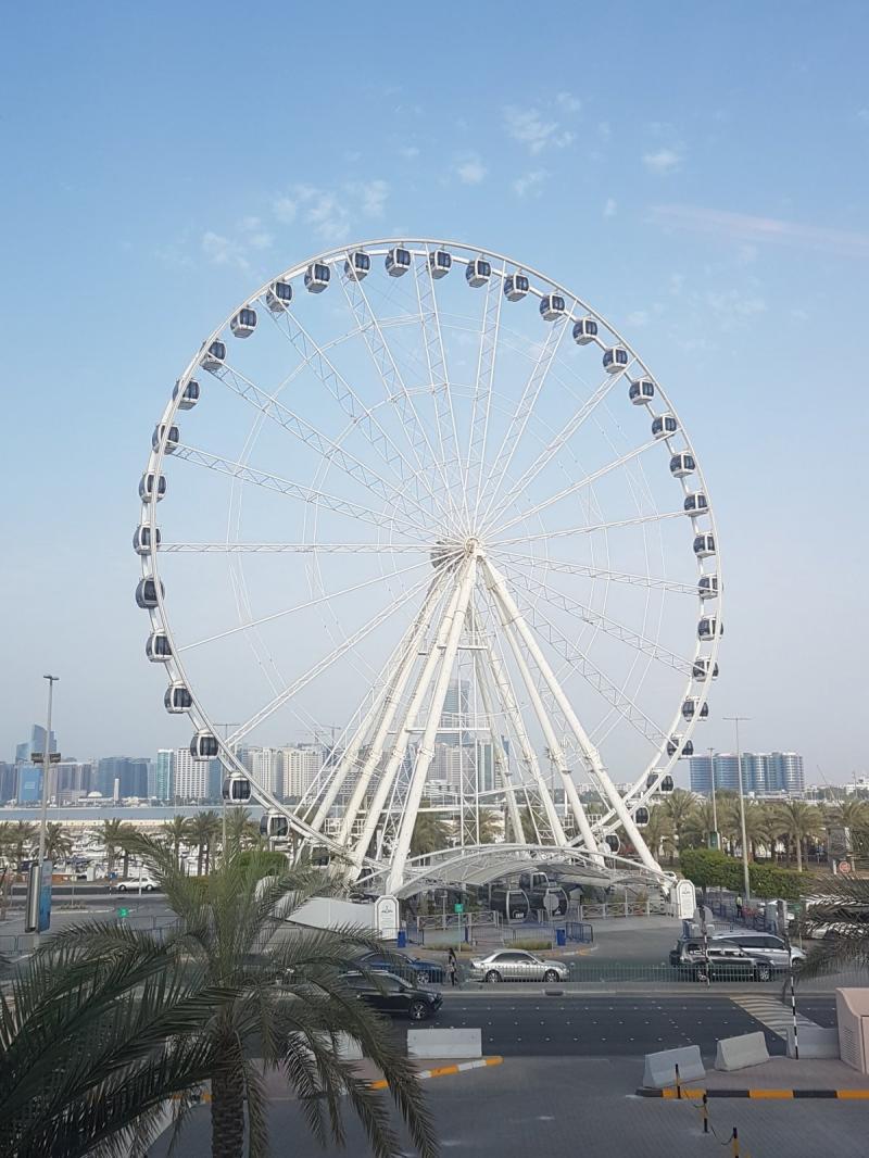 عين #أبوظبي 