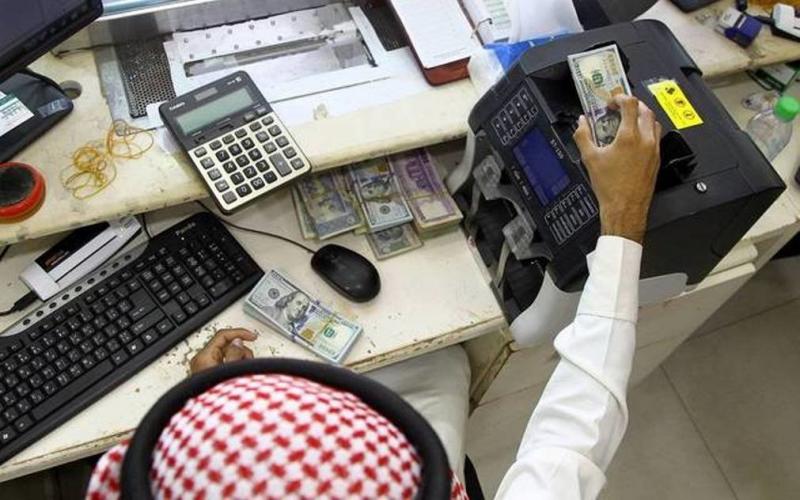 بحاجة للتمويل؟ اتصل بنا: