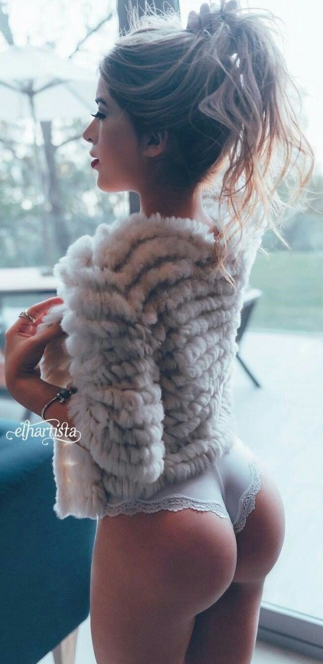 صور #نساء مثيرات بال #بكيني #Bikini #بنات - صورة ٢٩