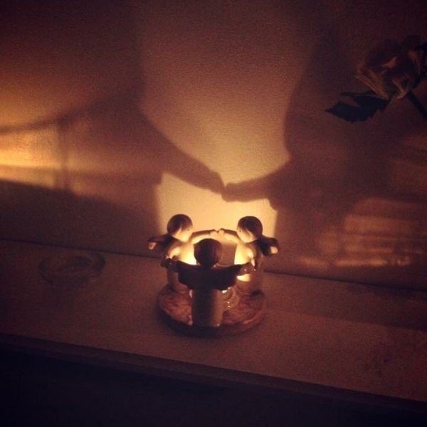 ٢٨ صورة من صور #صفي_النية وركز بالصورة #مضحك #نهفات - صورة ١٦
