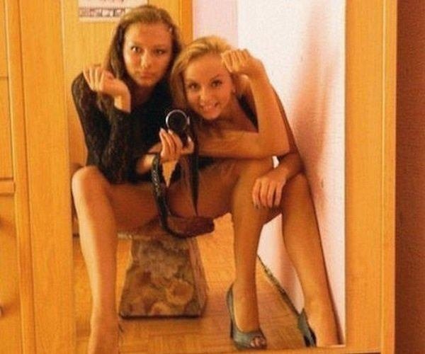 ٢٨ صورة من صور #صفي_النية وركز بالصورة #مضحك #نهفات - صورة ٢١