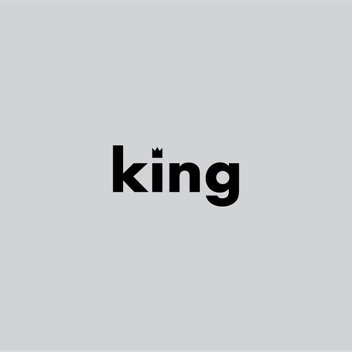 180 عينة من تصاميم المصمم #Daniel_Carlmatz والذي تحدى أن يصمم شعار #Logo يوميا لعام كامل #فن - صورة 172