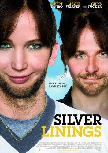 31 صورة مضحكة لاستبدال وجوه #Face_Swap أزواج وأصدقاء #مشاهير #مضحك #نهفات #فوتوشوب - صورة 23