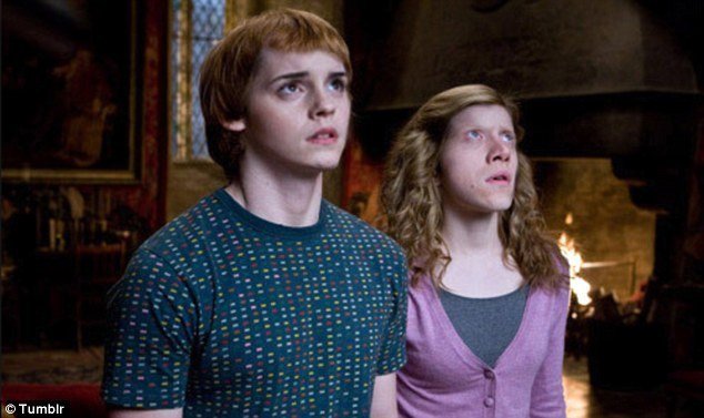 31 صورة مضحكة لاستبدال وجوه #Face_Swap أزواج وأصدقاء #مشاهير #مضحك #نهفات #فوتوشوب - صورة 3