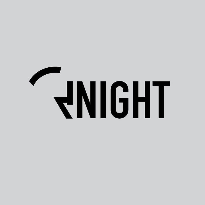 180 عينة من تصاميم المصمم #Daniel_Carlmatz والذي تحدى أن يصمم شعار #Logo يوميا لعام كامل #فن - صورة 179