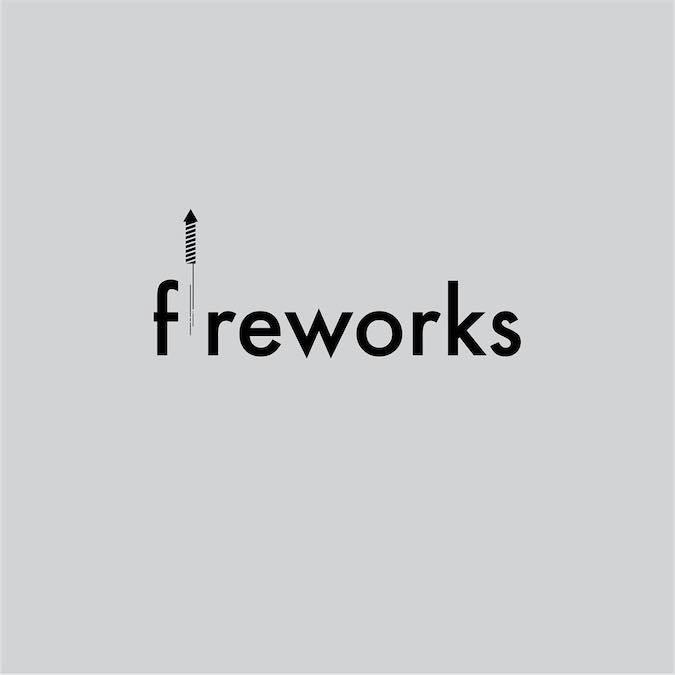 180 عينة من تصاميم المصمم #Daniel_Carlmatz والذي تحدى أن يصمم شعار #Logo يوميا لكل عام #فن - صورة 10